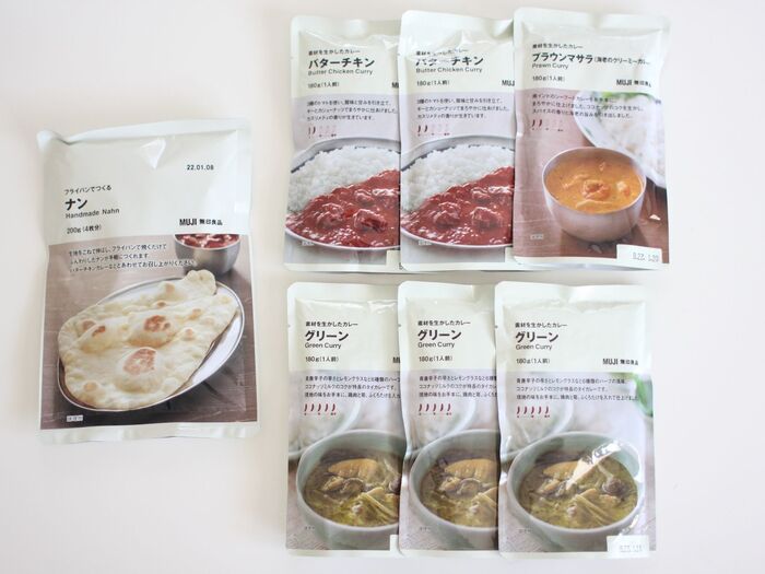 【防災】見える化で楽々管理。防災食を買ったら最初にすること