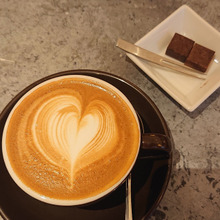 カフェラ 大丸神戸店 (CAFFERA)