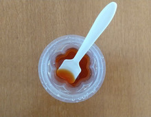 毎日のご飯作りがラクになる♪調理の時短&ズボラ技をまとめてご紹介