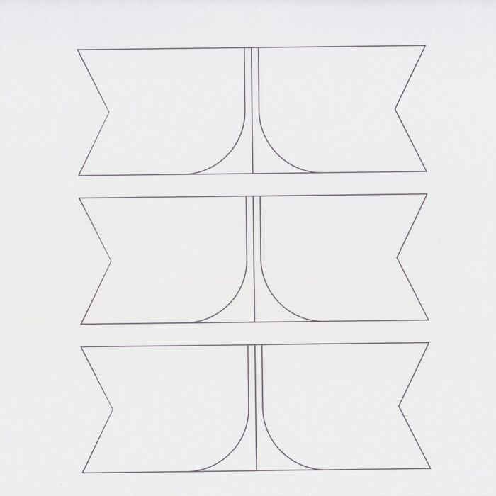 【テンプレート③】