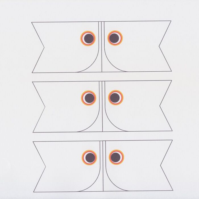 【テンプレート②】