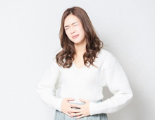 【医師のお悩み相談室】「長年の便秘体質です。しつこい便秘の改善法ありませんか?」