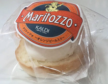 カルディでヒット中!今話題の食品&おやつは見逃せない
