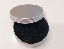 【セリア】これってただのアルミ缶?ではなく…毎朝使える便利グッズだった!