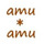 紙バンドキット専門店 amu*amu