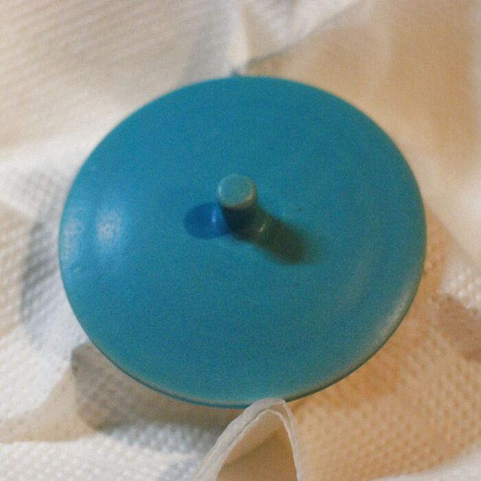 こんな感じです