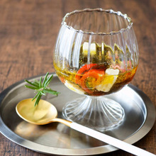 もずくとトマト、チーズの洋風和え。