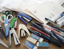 あなたの汚部屋度がわかる!汚部屋あるある5選