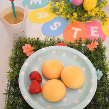 フライングタイガーはイースターグッズが充実♡