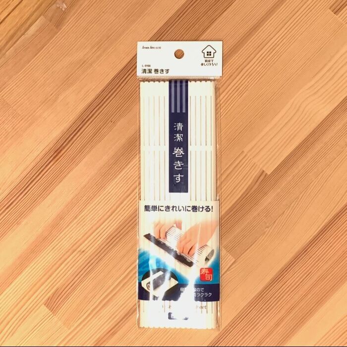 そこでこの100均アイテムの登場です!
