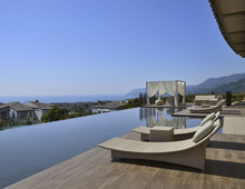 「JPリゾート伊豆高原」がオープン!元「かんぽの宿」と思えない上質なおもてなしとは?