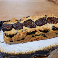 食物繊維豊富 クランブルミルフィーユ 無添加ドライいちじく 無添加アプリコット