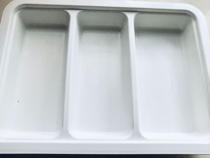 ご存知ですか?今となっては(*^o^*)臨機応変にですよ