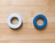 こう見えて実はS字フック!?日常使いにいろいろ便利すぎなんです