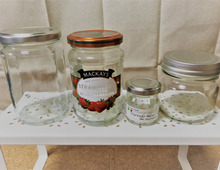 空きビン、たまってない?目ウロコの便利な活用術をご紹介