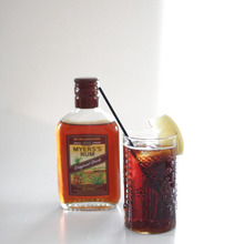 【オンラインセミナー】マイヤーズ ラム セミナーに参加させていただきました!