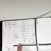 新学期スタート!忙しい夕方・夜時間に自分の時間を作るコツ