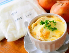 ズボラさんでも大丈夫!時短料理のための食材冷凍アイデア