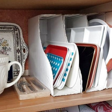 増えちゃった?!収納ジプシーを救うIKEA FLUNS