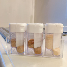 Daiso×Can Do│サイズがピッタリの組み合わせ、見つけた!