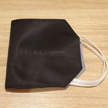 【3COINS】本当に使いやすい「マスクケース」はマグネット仕様