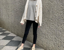 【ワークマン】980円でこんなに高機能♪コスパ最強の大人気シューズ