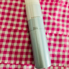 簡単!襖の開け閉めが楽に(*゚∀゚*)ヘアースプレーの活用法