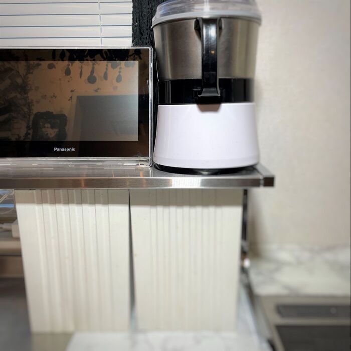 余談ですが・・・