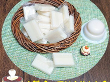 玄関開けたら5分で出来ちゃう🤪