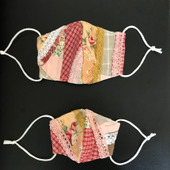 mama bag