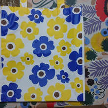 これ見た人・・・・みんな欲しくなる