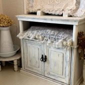 shabbychicstyle diy