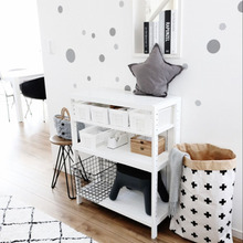 【簡単】余ったマスキングテープでお部屋のイメチェン★