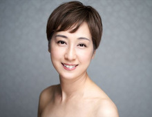 そのスキンケア、本当に合ってる?【皮膚科医監修】お肌のタイプ別スキンケア法