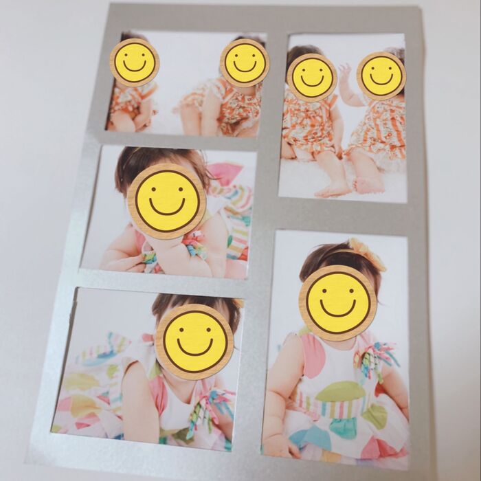 合わせてみる!