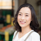 吉田理江