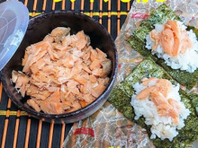 【時短】ヤバイ旨すぎる〜❢ ご飯がとまらん🍚