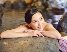 疲れが取れる! 理学療法士がおすすめする“最強の入浴法”とは?