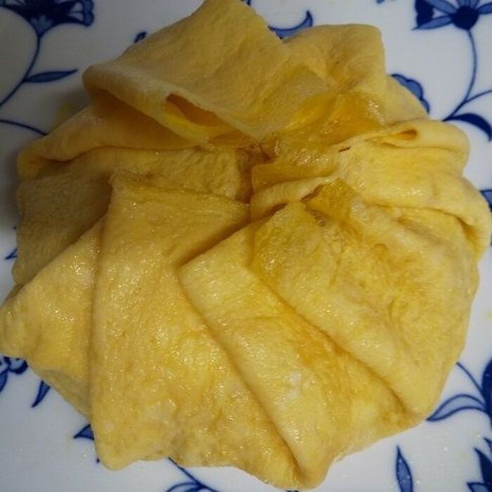 ①太陽