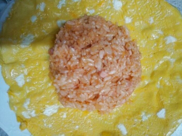 ①太陽