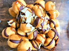 コストコの千円切るコスパ最高のスイーツ!!