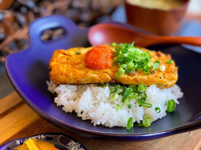 洗い物減で家事ストレスも減(笑)