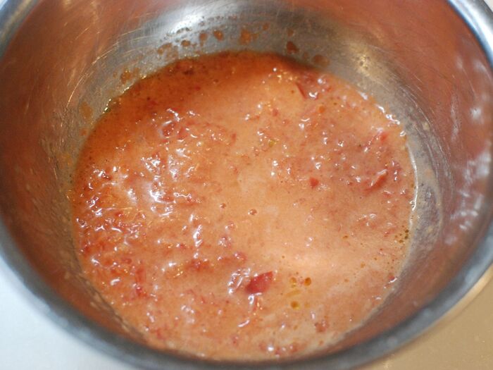 このような状態になります