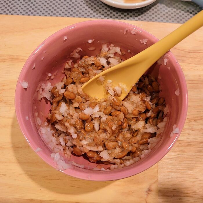 これを挟んで完成❢