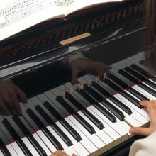 ♪ふだんから子どもがピアノを自ら練習するようになるあの手この手♪