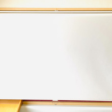 「押入れのアレ」を手放して新たな隠れ部屋出現!