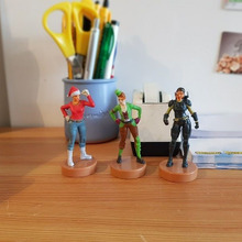 家族円満はルール作り!宿題のスタンプでゲームもOKに!