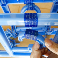 【洗濯ピンチハンガー】プチストレスを磁石で解消!