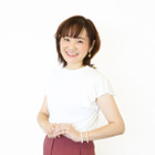 勝連さおり