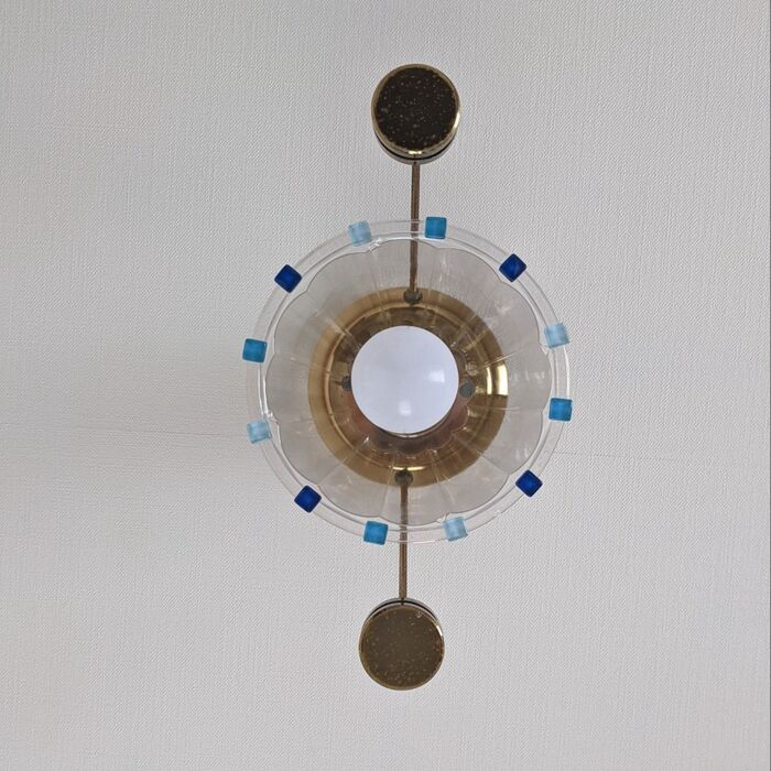 捨てられずにとっておいた物に、やっと出番が!